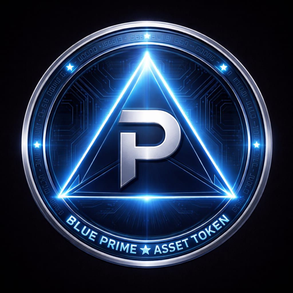 BPAT Logo